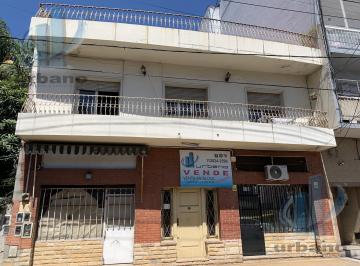 Casa · 300m² · 3 Ambientes · Casa en Venta - 2 Locales - Venta en Blok - Ramos Mejia Sur