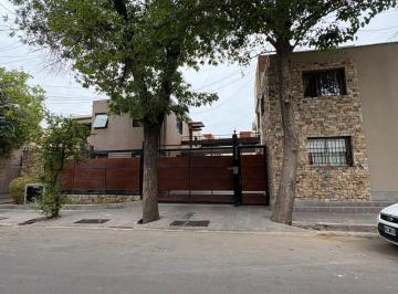 Departamento de 2 ambientes, Dorrego · Departamento en Alquiler Dorrego