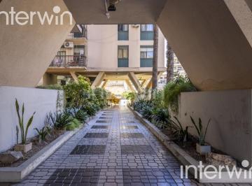 Departamento · 79m² · 4 Ambientes · Departamento - Venta - 4 Amb con Balcón - Caballito
