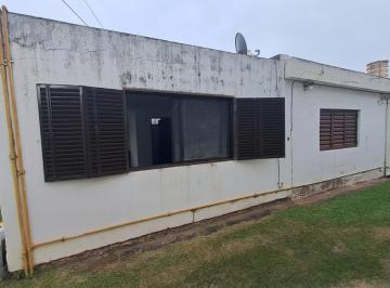 Departamento de 1 ambiente, Córdoba · Monoambiente en Alquiler Barrio Villa Cabrera, Ciudad de Cordoba