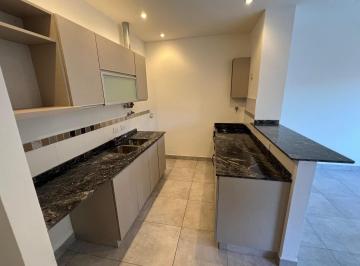 PH · 59m² · 3 Ambientes · PH 3 Amb Al Frente a Estrenar,1er Piso por Escalera Sin Exp