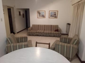 Departamento · 78m² · 3 Ambientes · 1 Cochera · Departamento en Venta - 3 Dorm. 2 Baños - 82 m² - Miramar
