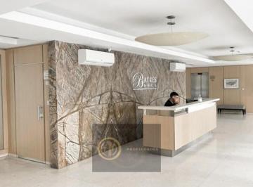 Departamento · 150m² · 4 Ambientes · 2 Cocheras · Departamento Piso en Venta en Puerto Madero, Capital Federal, Buenos Aires