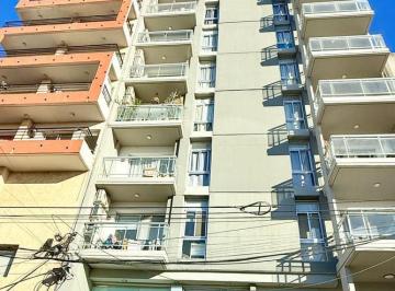 Departamento · 53m² · 2 Ambientes · Departamento en Venta: Riccheri 755 San Lorenzo Santa Fe