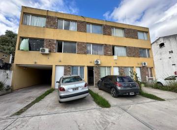 Departamento · 43m² · 2 Ambientes · 1 Cochera · Departamento en Venta 2 Ambientes ¡Apto Credito! en Jose C. Paz (A m de Peron)
