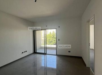 MCO-MCO-4520_2 · Departamento 2 Ambientes. | Araujo Al 900