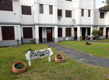 Casa · 4 Ambientes · 1 Cochera · Casa en La Lucila del Mar