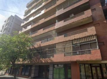 JAI-JAI-942_2 · Dpto en Venta - 2 Dorm - Piedras Al 200