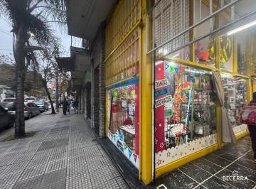 Local comercial · 60m² · 2 Ambientes · Local en Venta en Hurlingham Centro