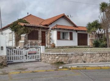 Foto · Casa en Venta Pleno Centro de La Cumbre con Gas Natural