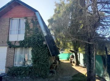 Casa de 5 ambientes, Lago Puelo · Casa en Lago Puelo