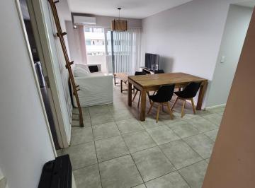 Departamento de 5 ambientes, Córdoba · Temporario Dos Dorm.