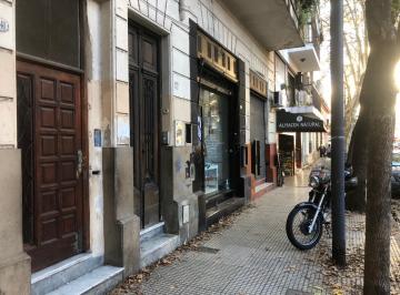 Vista externa · PH 6 Ambientes Zona Abasto