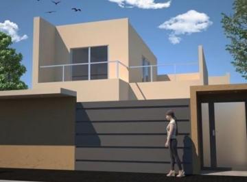 Departamento · 40m² · 2 Ambientes · Departamento 1 y 2 Ambientes. Oportunidad! a Estrenar