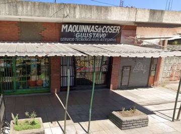 Local comercial · 212m² · Venta de Tres Locales en Bloque - William Morris - Hurlingham