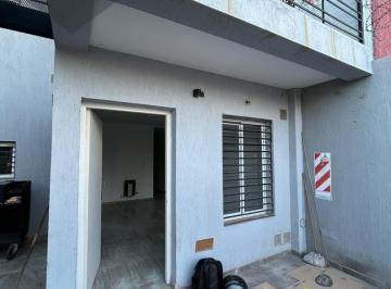 Departamento de 3 ambientes, Guaymallén · Departamento en Alquiler Guaymallen Mendoza
