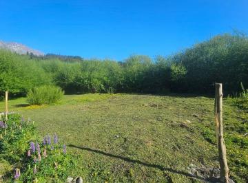 Terreno , El Bolsón · Lote en Barrio Los Alamos