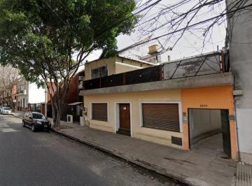 PH · 423m² · 5 Ambientes · Departamento en Venta - 3 Dorm. 2 Baños - 430 m² - Caballito