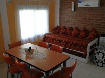 Casa de 4 ambientes, Las Grutas · Hermosa Propiedad en Las Grutas (Rn) Casa y 2 Departamentos.