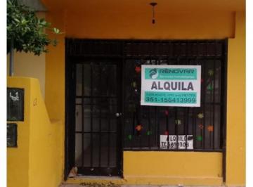 Local comercial · 27m² · Local en Alquiler