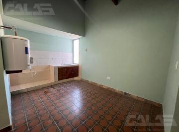 Departamento · 38m² · 2 Ambientes · Departamento en Ituzaingó