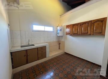 Departamento · 38m² · 2 Ambientes · Departamento en Ituzaingó