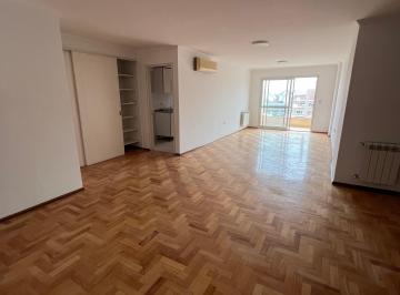 Departamento de 5 ambientes, Córdoba · General Paz - Departamento 3 Dorm. - Cochera