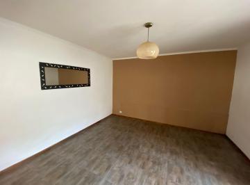 PH · 44m² · 2 Ambientes · PH en Macrocentro