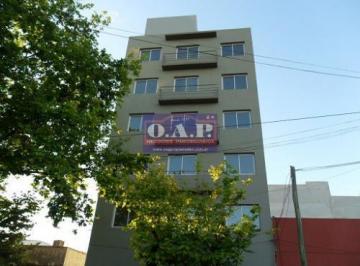 Departamento de 1 ambiente, San Miguel · Departamento Monoambiente en Alquiler – Italia Entre Delia y Muñoz