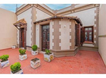 Casa · Casa de Estilo en La Perla