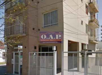 Departamento de 2 ambientes, San Miguel · Departamento 2 Ambientes en Alquiler – San Miguel