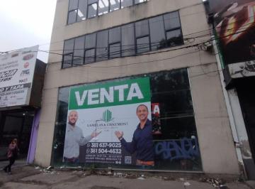 Local comercial · Local - San Miguel de Tucumán
