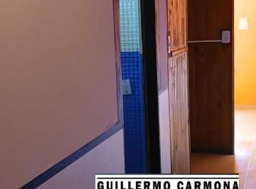 Departamento de 2 ambientes, Ciudad de Mendoza · Vendo Departamento Ady San Martín y Buenos Aires // Ciudad // Mendoza