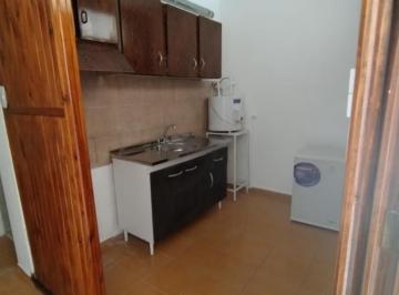Departamento de 2 ambientes, Ciudad de Mendoza · Vendo Departamento Ady San Martín y Buenos Aires // Ciudad // Mendoza