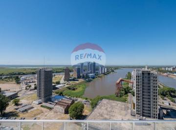 Departamento · 86m² · 3 Ambientes · 1 Cochera · Dpto 2 Dorm. 2 Baños y Cochera en Venta