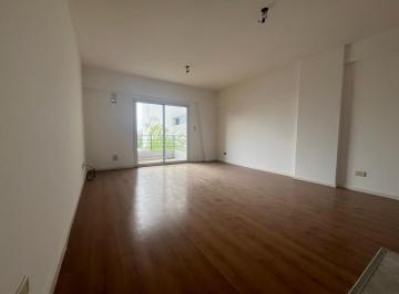 Departamento · 35m² · 1 Ambiente · Departamento Monoambiente Super Luminoso! - Caballito Norte