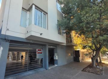 Departamento de 2 ambientes, Cipolletti · Inmobiliaria Alquila Depto 1 Dormitorio con Cochera Cipolletti