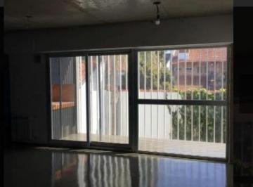 Departamento · 60m² · 2 Ambientes · 1 Cochera · Departamento en Venta 2 Ambientes Vicente López