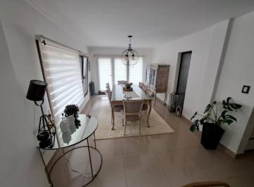 Imagen1 · Casa en Venta en Mar del Plata