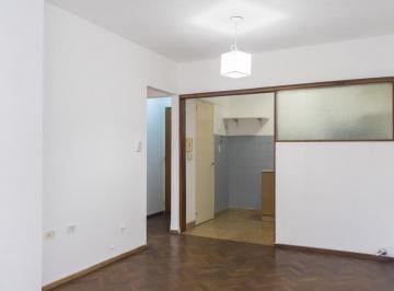 Imagen 1 - Departamento de 1 dormitorio en zona centro, alquilado hasta Julio 2027.  - · Departamento de 1 Dormitorio en Zona Centro, Alquilado Hasta Julio 2027.