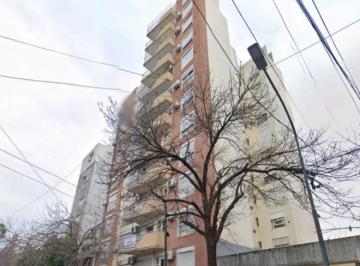 Departamento de 1 ambiente, Almagro · Monomabiente Alquiler Vivienda y Apto Profesional