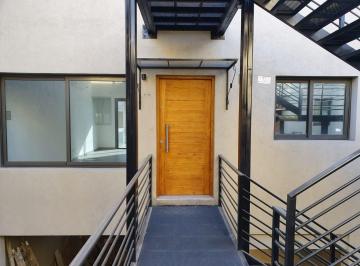 Departamento de 3 ambientes, Godoy Cruz · Departamento en Alquiler