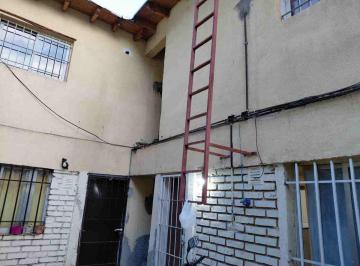 PH · 148m² · 8 Ambientes · Venta 4 Departamentos Remodelar Ciudad Oportunidad