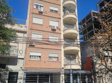 Departamento · 25m² · 1 Ambiente · Caseros Alquilo Departamento Monoambiente en Planta Baja con Patio F: 10422