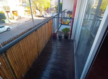 Departamento · 39m² · 2 Ambientes · Perú 400.haedo