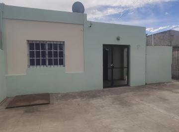 PH · 70m² · 3 Ambientes · PH