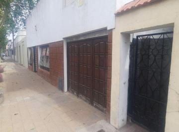PH · 50m² · 4 Ambientes · Venta PH 4 Ambientes Zona Centro Necochea