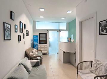 OPL-OP3-7071_2 · Oppel | Oficina en Alquiler | Office Park Quatro Pilar | C