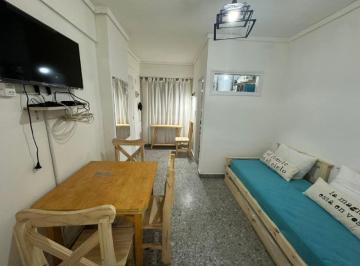 Imagen1 · Departamento en Alquiler en Mar del Plata