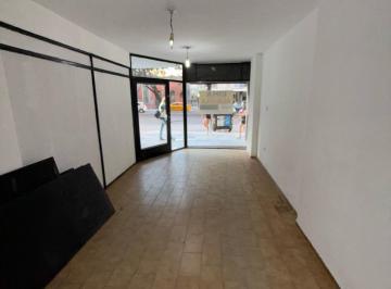 Local comercial · 50m² · 2 Ambientes · Alquilo Local Sobre Av Nueva Cordoba Apto Todo Rubro